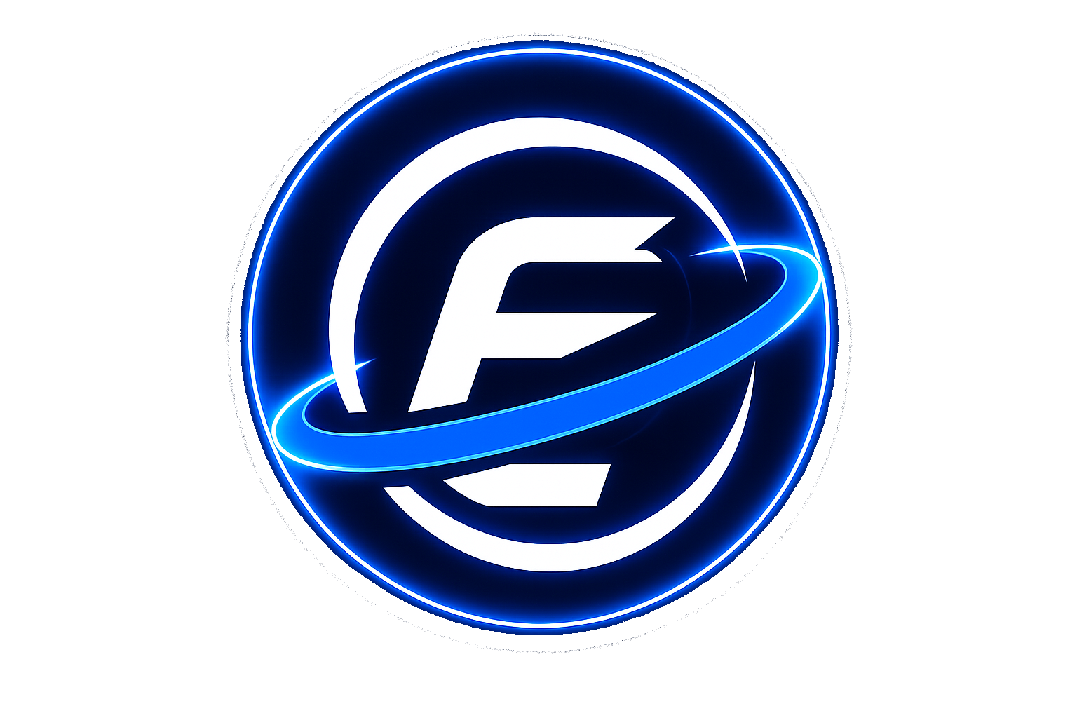 Excelerence logo